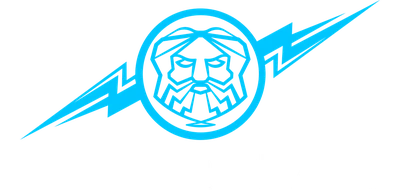 Thunder of Zeus